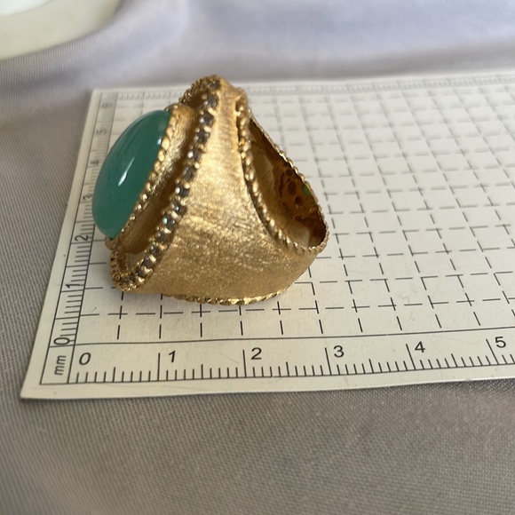 QVC Ring - Picture 8 of 11